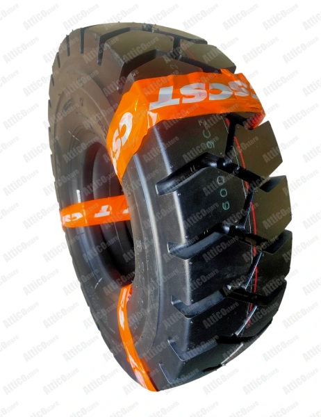 Шинокомплект CST 6.00-9 12PR C352 TTF